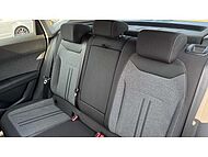 SEAT Ateca Ateca 1.5 TSI EVO SE Technology 5Dr DSG Estate