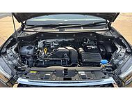 SEAT Ateca Ateca 1.5 TSI EVO SE Technology 5Dr DSG Estate