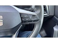 SEAT Ateca Ateca 1.5 TSI EVO SE Technology 5Dr DSG Estate