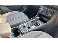 SEAT Ateca Ateca 1.5 TSI EVO SE Technology 5Dr DSG Estate