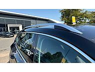 SEAT Ateca Ateca 1.5 TSI EVO SE Technology 5Dr DSG Estate