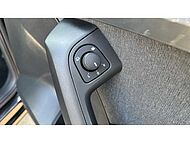 SEAT Ateca Ateca 1.5 TSI EVO SE Technology 5Dr DSG Estate