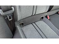 SEAT Ateca Ateca 1.5 TSI EVO SE Technology 5Dr DSG Estate