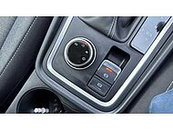 SEAT Ateca Ateca 1.5 TSI EVO SE Technology 5Dr DSG Estate