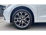 SEAT Ibiza Ibiza 1.0 TSI 115 Xcellence 5Dr Hatchback
