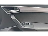 SEAT Ibiza Ibiza 1.0 TSI 115 Xcellence 5Dr Hatchback