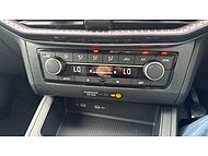 SEAT Ibiza Ibiza 1.0 TSI 115 Xcellence 5Dr Hatchback