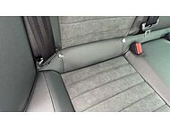 SEAT Ibiza Ibiza 1.0 TSI 115 Xcellence 5Dr Hatchback