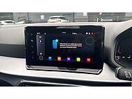 SEAT Ibiza Ibiza 1.0 TSI 115 Xcellence 5Dr Hatchback