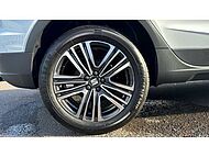 SEAT Arona Arona 1.0 TSI SE Technology 5Dr Hatchback
