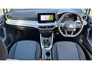 SEAT Arona Arona 1.0 TSI SE Technology 5Dr Hatchback