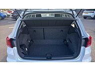 SEAT Arona Arona 1.0 TSI SE Technology 5Dr Hatchback