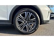 SEAT Arona Arona 1.0 TSI SE Technology 5Dr Hatchback