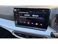 SEAT Arona Arona 1.0 TSI SE Technology 5Dr Hatchback