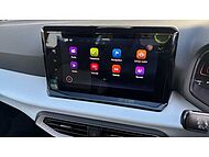 SEAT Arona Arona 1.0 TSI SE Technology 5Dr Hatchback
