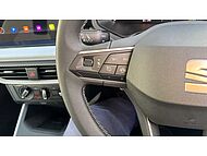 SEAT Arona Arona 1.0 TSI SE Technology 5Dr Hatchback