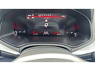 SEAT Ibiza 1.0 TSI 95 FR 5Dr Hatchback