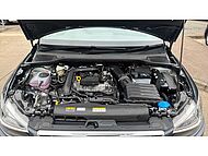 SEAT Ibiza 1.0 TSI 95 FR 5Dr Hatchback