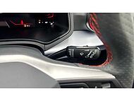 SEAT Ibiza 1.0 TSI 95 FR 5Dr Hatchback