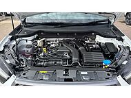 SEAT Ateca 1.5 TSI EVO FR Black Edition 5Dr Estate