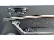 SEAT Ateca 1.5 TSI EVO FR Black Edition 5Dr Estate
