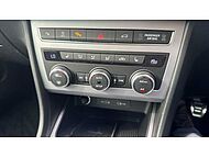 SEAT Ateca 1.5 TSI EVO FR Black Edition 5Dr Estate