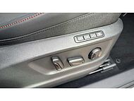 SEAT Ateca 1.5 TSI EVO FR Black Edition 5Dr Estate