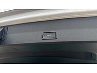 SEAT Ateca 1.5 TSI EVO FR Black Edition 5Dr Estate