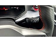 SEAT Ibiza Seat Hatchback 1.0 TSI 115 FR 5dr