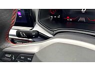 SEAT Ibiza Seat Hatchback 1.0 TSI 115 FR 5dr