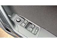 SEAT Ibiza Seat Hatchback 1.0 TSI 115 FR 5dr