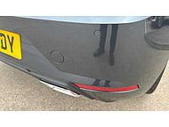 SEAT Ibiza Seat Hatchback 1.0 TSI 115 FR 5dr