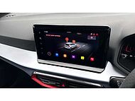 SEAT Ibiza Seat Hatchback 1.0 TSI 115 FR 5dr