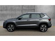 SEAT Ateca 1.5 TSI EVO SE Technology 5Dr DSG Estate