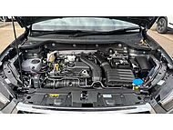 SEAT Ateca 1.5 TSI EVO SE Technology 5Dr DSG Estate