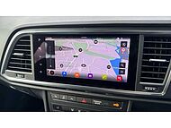 SEAT Ateca 1.5 TSI EVO SE Technology 5Dr DSG Estate