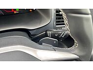 SEAT Ateca 1.5 TSI EVO SE Technology 5Dr DSG Estate