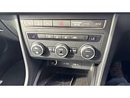 SEAT Ateca 1.5 TSI EVO SE Technology 5Dr DSG Estate