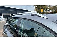 SEAT Ateca 1.5 TSI EVO SE Technology 5Dr DSG Estate