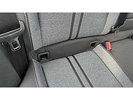 SEAT Ateca 1.5 TSI EVO SE Technology 5Dr DSG Estate