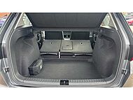 SEAT Ateca 1.5 TSI EVO SE Technology 5Dr DSG Estate