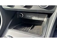 SEAT Ateca 1.5 TSI EVO SE Technology 5Dr DSG Estate