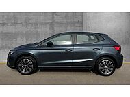 SEAT Ibiza 1.0 TSI 95 SE Technology 5Dr Hatchback