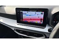 SEAT Ibiza 1.0 TSI 95 SE Technology 5Dr Hatchback