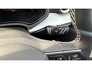 SEAT Ibiza 1.0 TSI 95 SE Technology 5Dr Hatchback