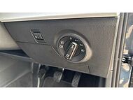 SEAT Ibiza 1.0 TSI 95 SE Technology 5Dr Hatchback