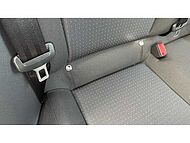 SEAT Ibiza 1.0 TSI 95 SE Technology 5Dr Hatchback