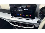 SEAT Ibiza 1.0 TSI 95 SE Technology 5Dr Hatchback