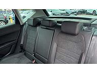 SEAT Ateca ATECA 1.5 TSI EVO FR 5dr DSG