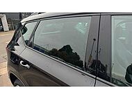 SEAT Ateca ATECA 1.5 TSI EVO FR 5dr DSG